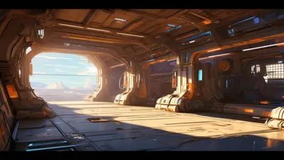 必看！2025.9.6无尽之剑礼包码福利满满